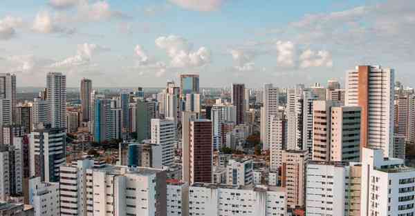 苹果5宣传图_苹果5s换电池教程