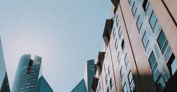 拍宣传照姿势_拍宣传照姿势男士