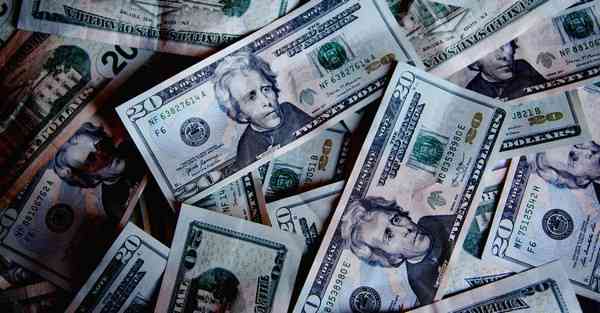 宣传片制作流程费用_宣传片制作流程图方案