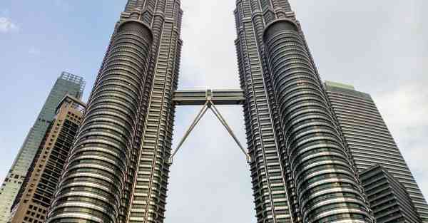 店铺产品怎样布局_店铺产品怎么上美团