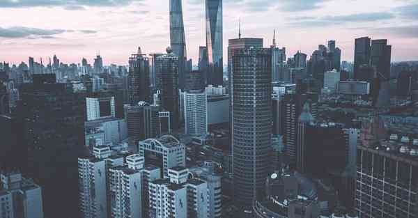 云南消防宣传片制作