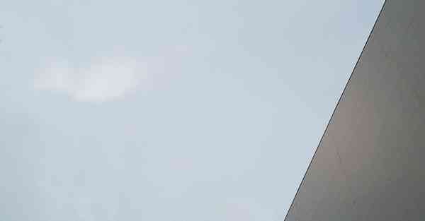 城市宣传片制作方法_城市宣传片制作拍摄公司