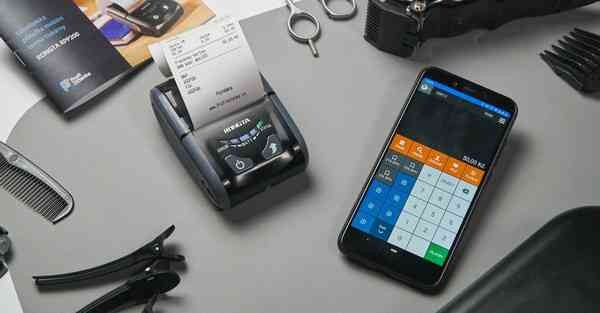 套用模板制作宣传片_套用模板制作视频软件