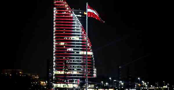 人与自然宣传片_人与自然宣传片怎么剪