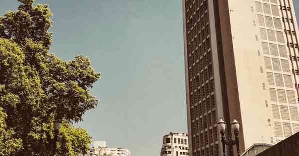 设计制作全过程视频