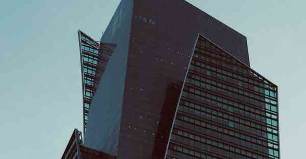 龙舟视频宣传片制作