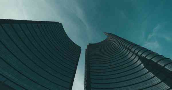 茶几饭桌二合一实木_茶几饭桌二合一的高度