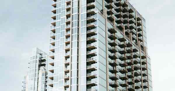 茶几图片大全实木_茶几图片大全高档茶台