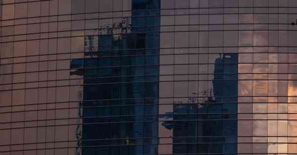 设计制作小汽车_设计制作小发明