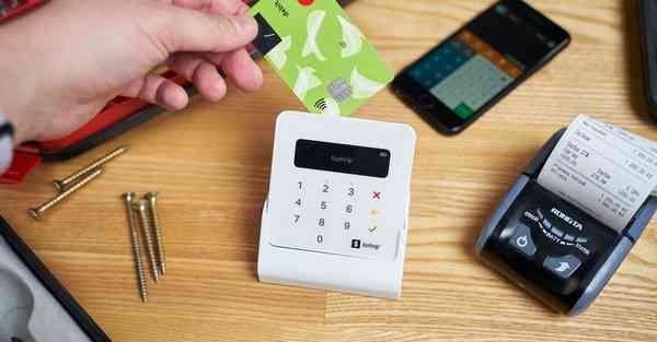 展厅怎么宣传片制作