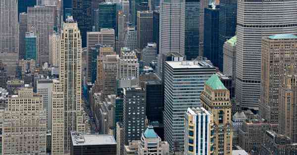 医院宣传片制作哪家比较好