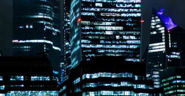 临夏制作宣传片公司