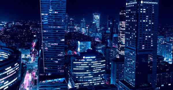 如何制作小飞机_如何制作小纸伞