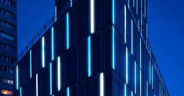 宣传片拍摄公司 团队_宣传片拍摄公司免费制作短视频