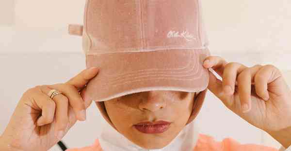 宣传片的制作团队_宣传片的制作方案