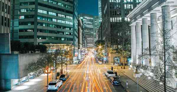 如何快速制作电商主图_如何快速制作电子相册