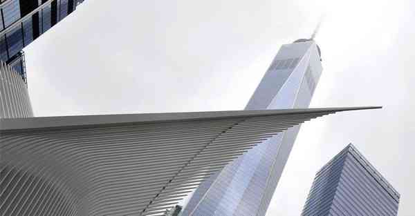 工会宣传片制作视频