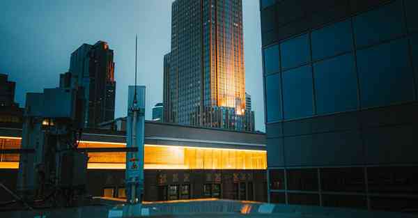 视频制作宣传片方案_视频制作宣传公司