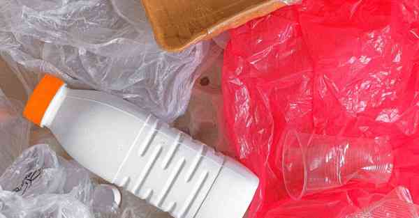 怎么制作宣威火腿_怎么制作宣传推广图文