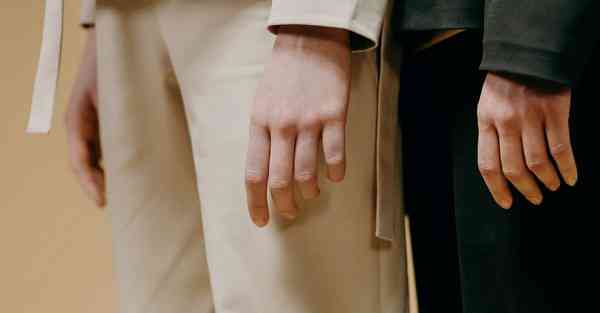 泉州旅游团最新信息