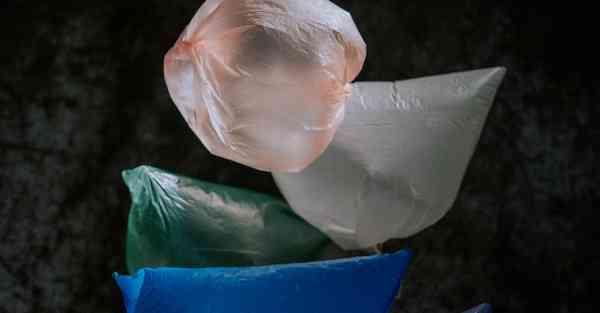 制作高铁宣传片_制作高铁票小程序