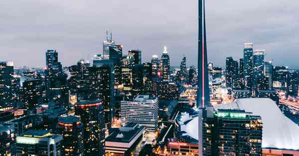 10秒宣传视频剪辑软件