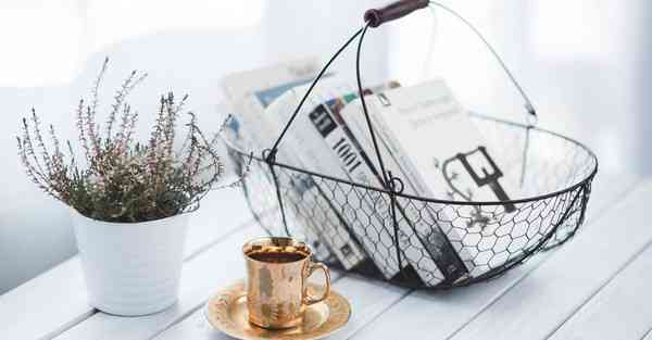 手工制作视频 解压_手工制作视频解压超长