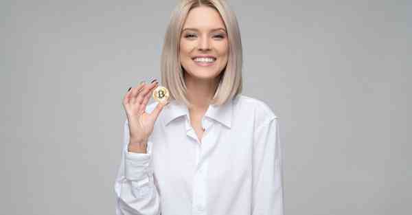 农机宣传片制作方案