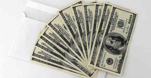 宣传片后期如何制作