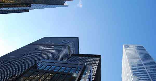 茶几图片大全实木_茶几图片大全高档茶台