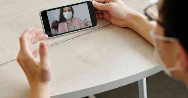 店铺宣传图一张多少钱