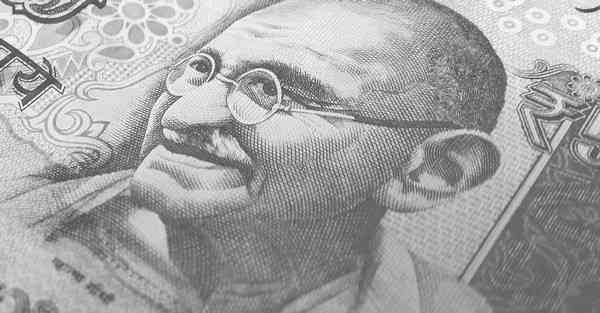 动画公共汽车_动画公共汽车视频