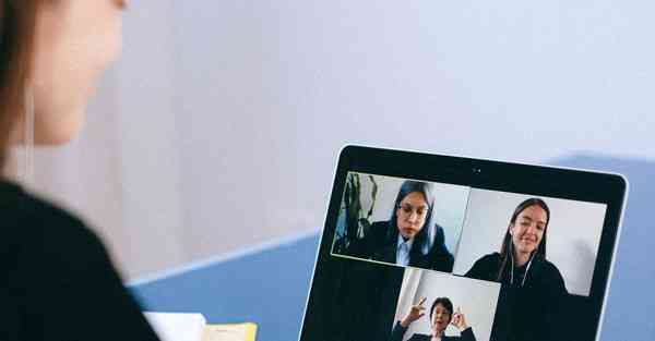 音乐宣传任务入口_音乐宣传任务