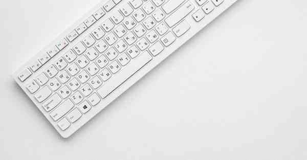 开业宣传片制作教程