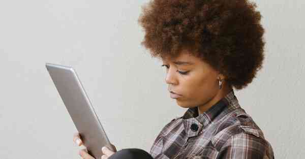 兰州线上宣传片制作