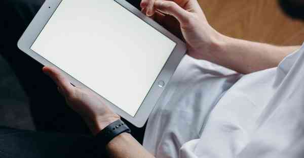 制作产品宣传片流程_制作产品宣传与推广