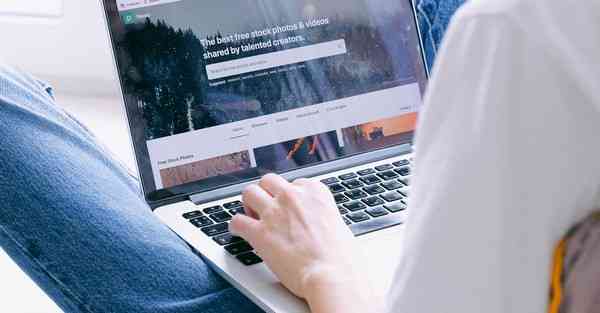 学校宣传片手册制作