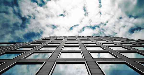 西安文旅城最新消息