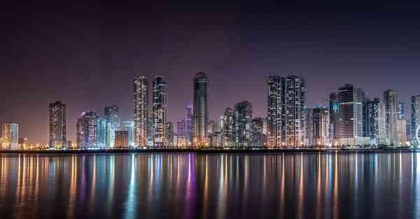 开封招商宣传片制作