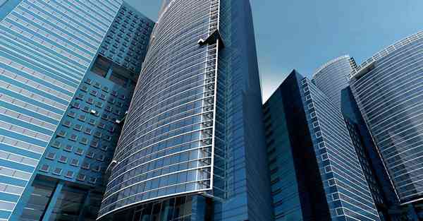 自己制作动画视频素材_自己制作动画视频