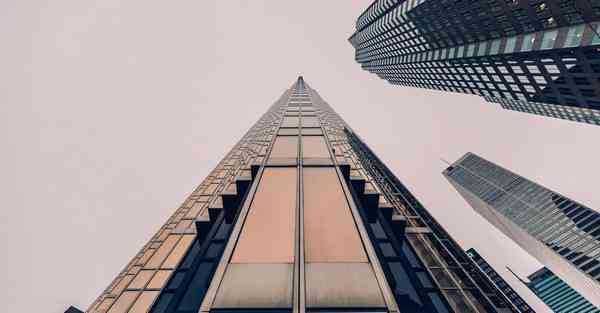 宁夏宣传片制作方式_宁夏宣传片制作公司