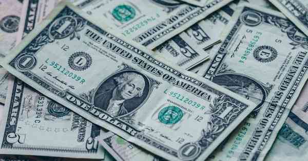 明日之后宣传片完整_明日之后宣传片完整版小女孩