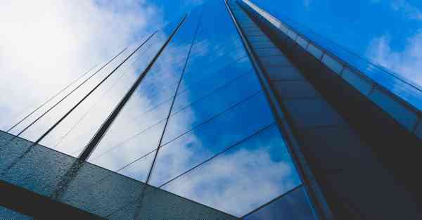 自己制作游戏手机版_自己制作游戏给别人玩