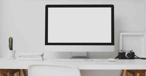 教育机构宣传片制作_教育机构宣传片制作方案