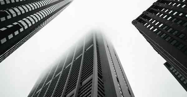 长沙宣传片制作电话_长沙宣传片制作