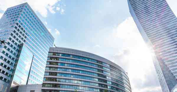 招商宣传片制作方法_招商宣传片制作