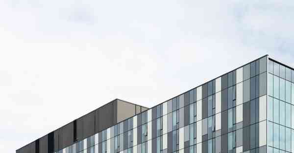 在线制作宣传片技巧