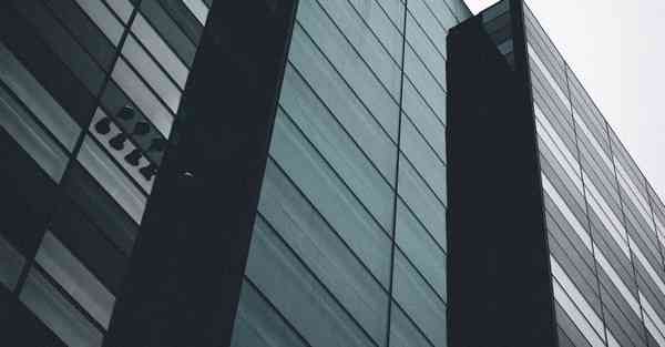 缠花宣传语_缠花收尾教程