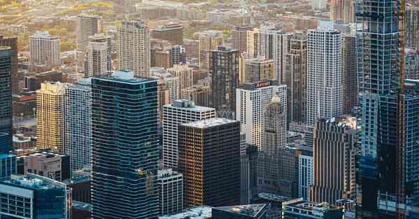 浙江学校宣传片制作_浙江学校宣传栏定制