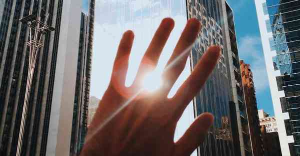 宣传片制作哪找_宣传片制作剪辑